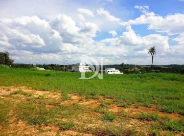 Terreno · 400m² · Terreno à venda, 400 m² por R$ 450.000,00 - Condomínio Villas do Golfe - Itu/SP