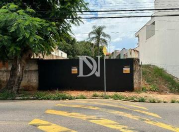 Terreno · 933m² · Terreno Comercial à venda, 932 m² por R$ 1.212.000 - Vila Padre Bento - Itu/SP