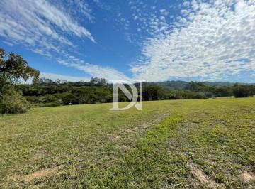Terreno · 3195m² · Terreno à venda, 3195 m² por R$ 11.000.000,00 - Condomínio Fazenda Boa Vista - Porto Feliz/SP