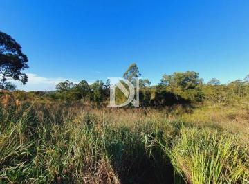 Terreno · 2170m² · Terreno à venda no Condomínio Terras de São José II – Itu | 2.170 m² em condomínio de alto padrão