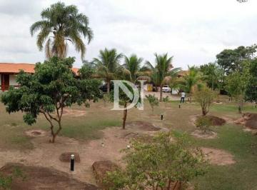 Casa · 282m² · 2 Quartos · 4 Vagas · Casa com 2 dormitórios à venda, 281 m² por R$ 990.000,00 - Condomínio Monte Belo - Salto/SP