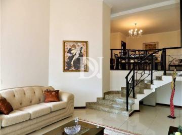 Apartamento · 284m² · 4 Quartos · 3 Vagas · Apartamento com 4 dormitórios à venda, 284 m² por R$ 2.200.000,00 - Edifício Residencial Portella -