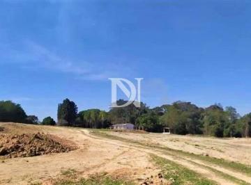 Terreno · 98000m² · Área à venda, 98000 m² por R$ 16.000.000,00 - Zona Industrial - Sorocaba/SP