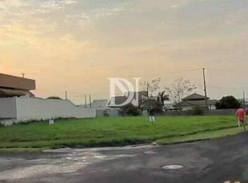 Terreno · 1040m² · Terreno à venda, 1040 m² por R$ 380.000,00 - Condomínio Palmeiras Imperiais - Salto/SP