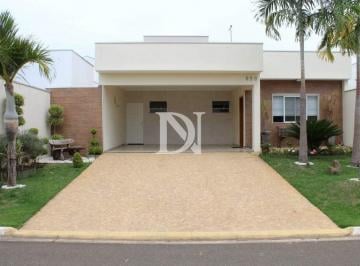Casa · 181m² · 3 Quartos · 4 Vagas · Casa com 3 dormitórios à venda, 181 m² por R$ 810.000,00 - Condomínio Lagos D'Icaraí - Salto/SP