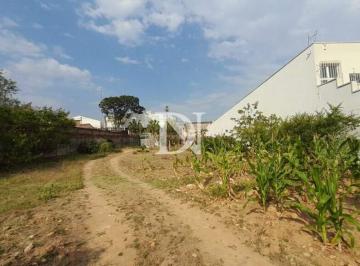 Terreno · 2242m² · Terreno à venda, 2242 m² - Vila Gardiman - Itu/SP