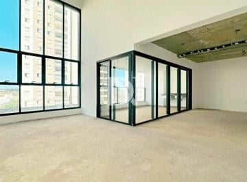 Apartamento · 220m² · 4 Quartos · Apartamento com 4 dormitórios à venda, 220 m² por R$ 2.300.000,00 - Vermont View - Sorocaba/SP