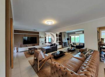 Casa · 422m² · 4 Quartos · 2 Vagas · Casa à venda, 422 m² por R$ 2.600.000,00 - Portal da Concordia - Cabreúva/SP