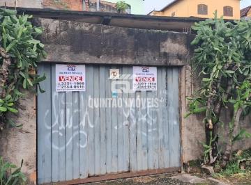 Casa · 520m² · 3 Quartos · 1 Vaga · Casa à venda, 3 quartos, 1 vaga, ARCADIA - Contagem/MG