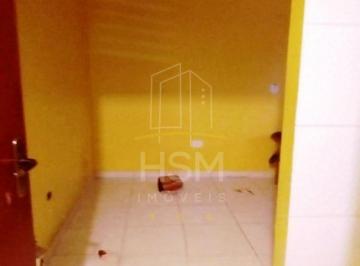 Casa · 112m² · 2 Quartos · 2 Vagas · Sobrado à venda, 2 quartos, 2 suítes, 2 vagas, Jardim Santo Antônio - Santo André/SP