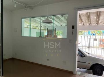 Casa · 177m² · 3 Quartos · 2 Vagas · Casa térrea à venda 3 quartos 2 vagas -Jordanópolis - São Bernardo do Campo - SP