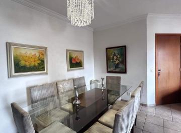 Apartamento · 100m² · 2 Quartos · 2 Vagas · Apartamento para VENDA no Condomínio VILLE FLORENCE, localizado no bairro CENTRO, em Jundiaí/SP.