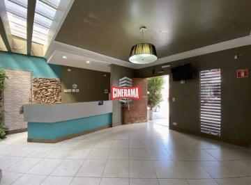 Casa · 450m² · 1 Quarto · 3 Vagas · Sobrado à venda - Santo Antônio - São Caetano do Sul/SP.