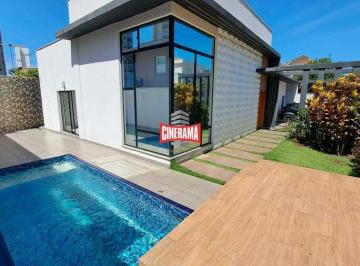 Casa · 209m² · 3 Quartos · 2 Vagas · Casa à venda, 3 quartos, 3 suítes, 2 vagas, Jardim São Caetano - São Caetano do Sul/SP