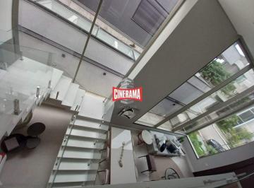 Casa · 800m² · 5 Quartos · 10 Vagas · Sobrado à venda, 5 quartos, 5 suítes, 10 vagas, Cerâmica - São Caetano do Sul/SP