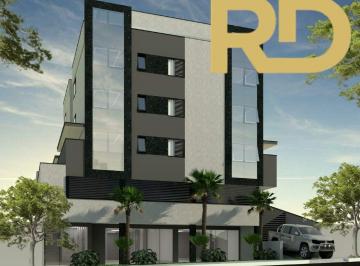 Apartamento · 93m² · 3 Quartos · 2 Vagas · Apartamento de lançamento à venda Esplanada 3 quartos e 2 vagas