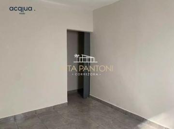 14720-8cc978ca39-1.jpg · CASA Vila Tibério Ribeirão Preto