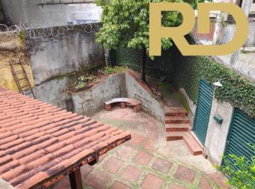 Casa · 234m² · 5 Quartos · 3 Vagas · Casa com 5 dormitórios à venda no bairro Jonas Veiga