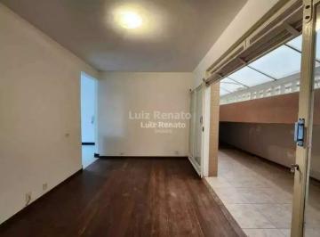 Apartamento · 85m² · 3 Quartos · 1 Vaga · Área privativa à venda no bairro Santo Antônio