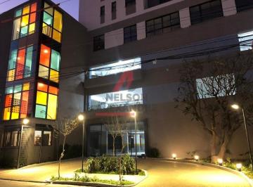 Apartamento · 53m² · 2 Quartos · 1 Vaga · Apartamento em Presidente Altino - Osasco, SP