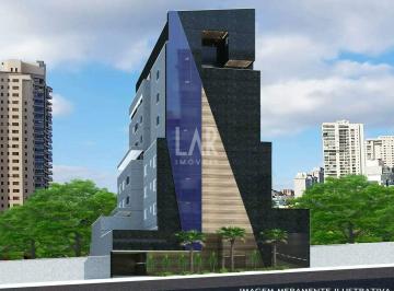 Apartamento · 66m² · 2 Quartos · 2 Vagas · Unidades à venda, 1 a 2 quartos, Boa Viagem - Belo Horizonte