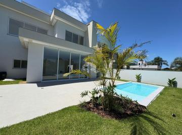 Casa · 398m² · 3 Quartos · 2 Vagas · Casa a venda do Condomínio VilaPoré