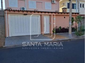 Fachada Unidade · Casa (sobrado na rua) 3 dormitórios/suite, cozinha planejada