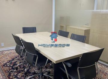 Comercial · 74m² · 1 Vaga · Sala à venda em Campinas, Vila Itapura, com 74 m², Centro Empresarial do Carmo