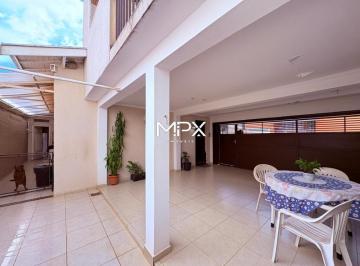 Casa · 152m² · 3 Quartos · 2 Vagas · Casa à venda no bairro São Dimas em Piracicaba