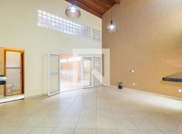 Casa · 205m² · 3 Quartos · Casa para Aluguel - Mooca, 3 Quartos, 205 m2 - São Paulo
