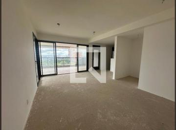 Apartamento · 185m² · 3 Quartos · 3 Vagas · Apartamento à Venda - Alphaville, 3 Quartos,  185 m² - Barueri