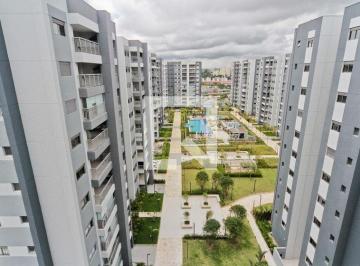 Apartamento 152m² Venda City América · Apartamento à Venda - City América, 4 Quartos,  152 m² - São Paulo