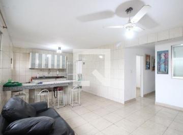 Casa · 1400m² · 5 Quartos · Casa à Venda - Taquara, 5 Quartos, 1400 m² - Rio de Janeiro