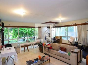 Apartamento · 359m² · 6 Quartos · 3 Vagas · Apartamento à Venda - Jardim Oceânico, 6 Quartos,  359 m² - Rio de Janeiro