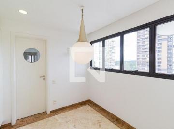 Apartamento · 600m² · 6 Quartos · 7 Vagas - QuintoAndar (Premier Vendas) · Apartamento à Venda - Brooklin, 6 Quartos, 600 m² - São Paulo