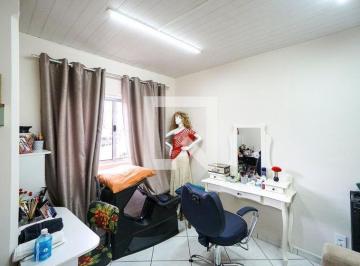 Casa · 120m² · 2 Quartos · Casa à Venda - Penha de França, 2 Quartos, 120 m² - São Paulo