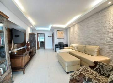 Apartamento · 190m² · 3 Quartos · 3 Vagas · Cobertura à venda, 3 quartos, 1 suíte, 3 vagas, Lourdes - Belo Horizonte/MG