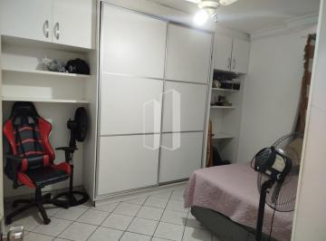 Apartamento · 80m² · 2 Quartos · Apartamento em Setor Central - Goiânia, GO
