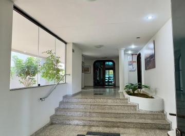 Apartamento · 500m² · 3 Quartos · 2 Vagas ·  MÁFFER IMÓVEIS ALUGA — COBERTURA 3 DORMITÓRIOS, MOBILIADA com 500m² de área privativa, 2 Vagas de g