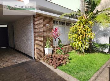 Casa · 160m² · 3 Quartos · 5 Vagas · Casa Térrea em Ipiranga - São Paulo
