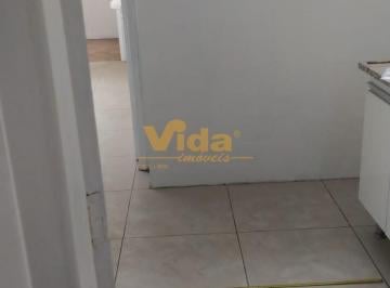 Apartamento · 85m² · 2 Quartos · Apartamento a venda em Centro - Osasco 02 quartos