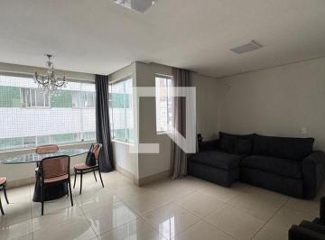 Sobre o imóvel: Super bem localizado, de fácil acesso e à 05 minutos do Shopping · Apartamento à Venda - Santa Efigênia, 3 Quartos, 165 m² - Belo Horizonte