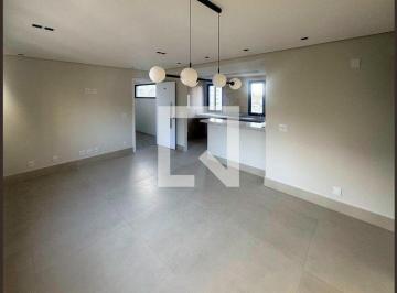 Apartamento · 70m² · 3 Quartos · 2 Vagas · Apartamento à Venda - Santa Efigênia, 3 Quartos, 70 m² - Belo Horizonte