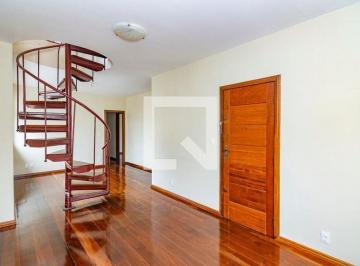 Apartamento de 5 quartos, Belo Horizonte · Apartamento à Venda - Coração de Jesus, 5 Quartos,  260 m² - Belo Horizonte