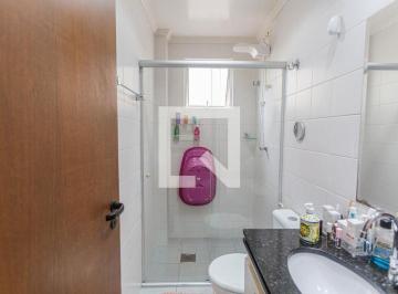 Apartamento 182m² Venda São Paulo · Apartamento à Venda - Fernão Dias, 3 Quartos,  182 m² - Belo Horizonte