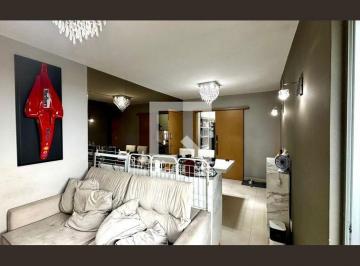 Apartamento · 64m² · 2 Quartos · 2 Vagas · Apartamento à Venda - São Lucas, 2 Quartos,  64 m² - Belo Horizonte