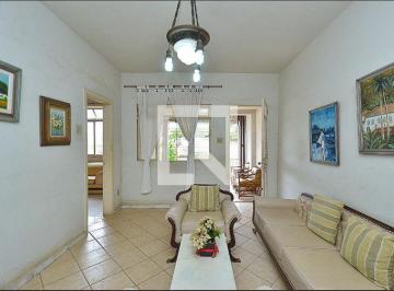 Casa · 420m² · 6 Quartos · 3 Vagas · Casa à Venda - Santa Efigênia, 6 Quartos,  420 m² - Belo Horizonte
