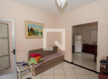 Casa · 211m² · 4 Quartos · 2 Vagas · Casa à Venda - Pindorama, 4 Quartos,  211 m² - Belo Horizonte