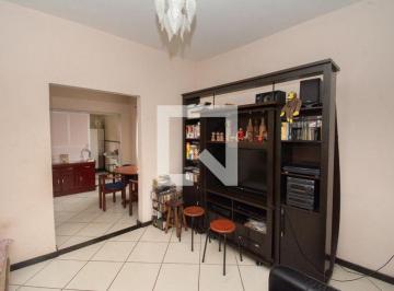 Casa de 4 quartos, Belo Horizonte · Casa à Venda - Pindorama, 4 Quartos,  211 m² - Belo Horizonte