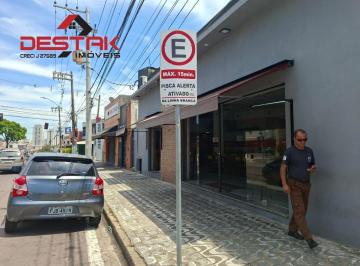 v8417a.jpg · Salão Comercial a Venda na Vila Rami, ideal para lojas de veículos, restaurantes, etc.